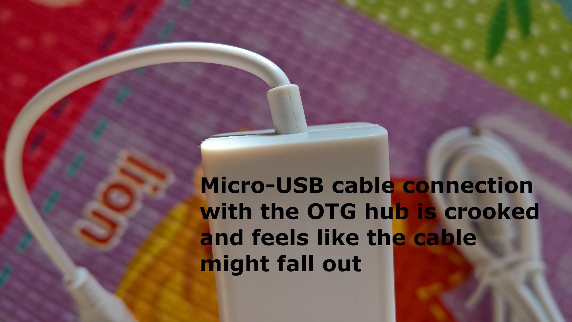 Works fine with Fire TV Stick 4K