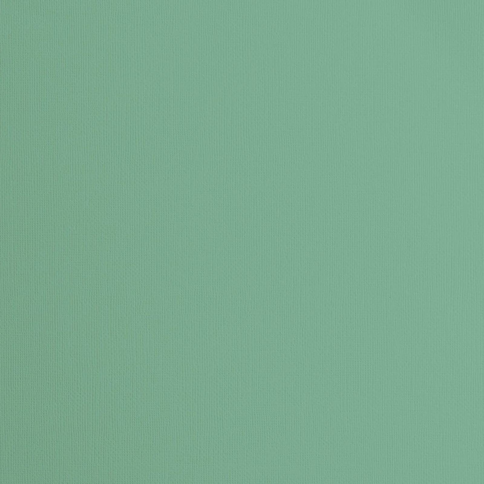 Florence Glitter Paper and Cardstock, A4 Coloured Card Making Supplies, Light Green/Iguana, 10 Sheets - Image 3
