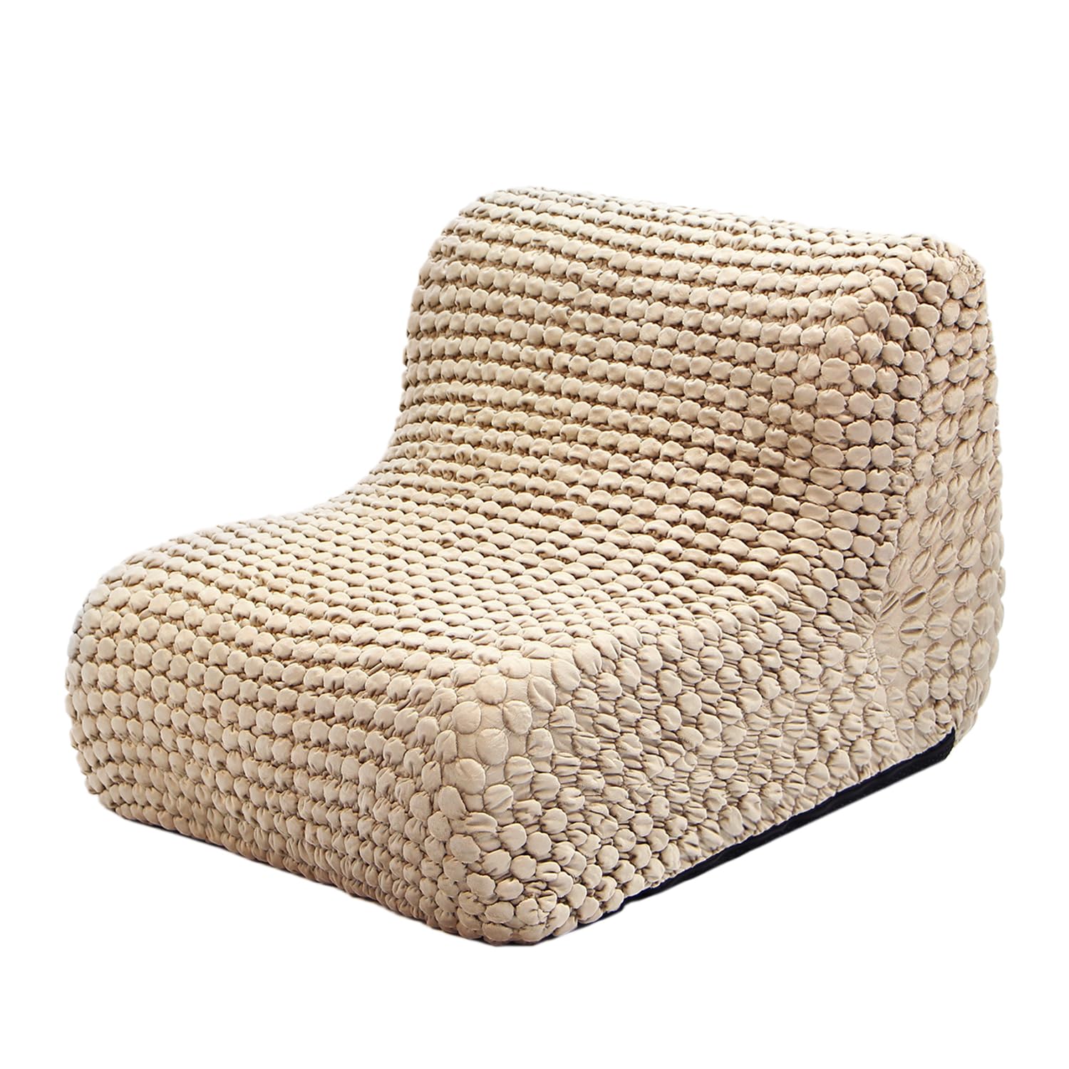 【腰痛に】N&V ミニソファ ◇定価7万の品◆低反発◆滑り止め付き◇ Amazon｜N&Vミニソファ 座椅子 体にフィット 硬め 腰痛 低反発