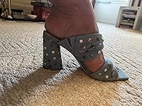 Review Image by Raine Raine