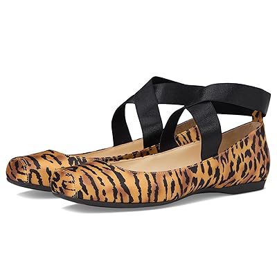 Jessica Simpson Mandalaye Women