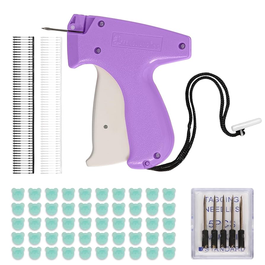 トイガン choco VOISKY Superstore