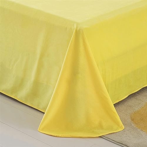 Miniatura 5 de MorroMorn - Juego de funda de edredón y funda de almohada peluda de pelo sintético, 5 piezas