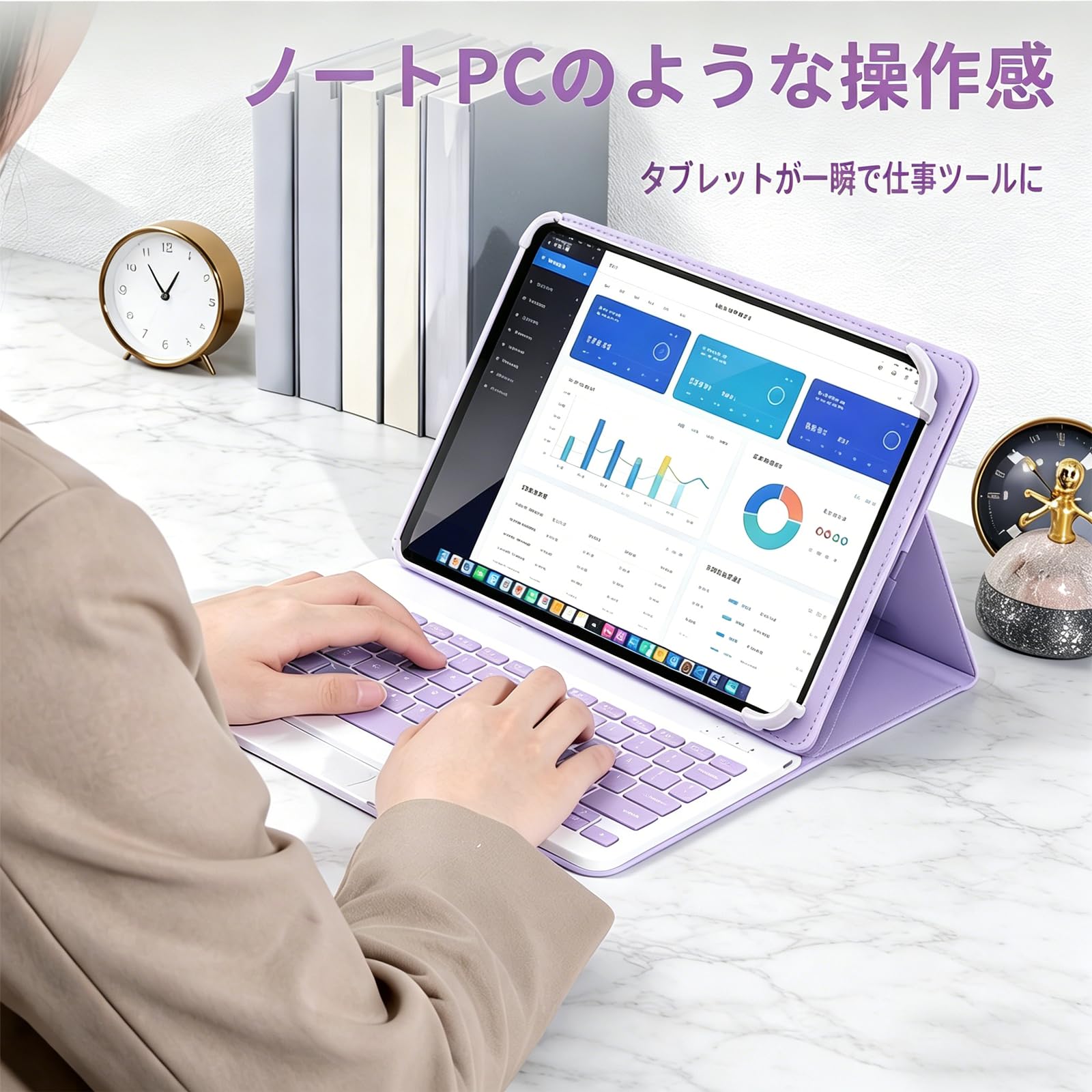 Amazon.co.jp: For PHILIPS T7315/PHILIPS T8015 ケース 10.1インチ