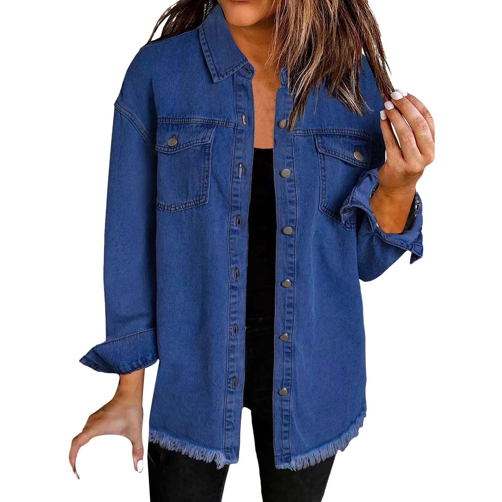 WE Fashion blouse brique kopen? | Morgen in huis