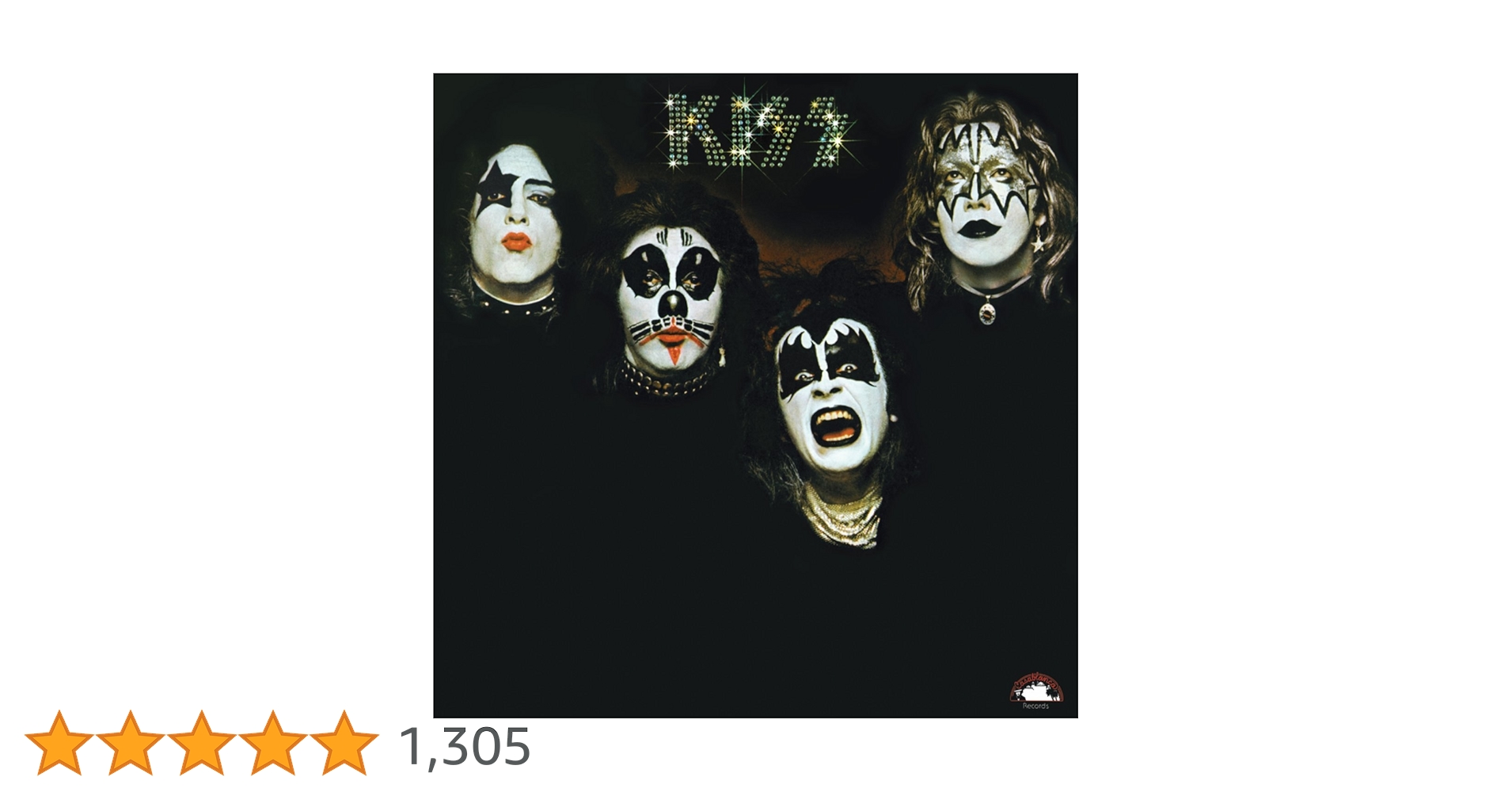 71E25u0oK0L.jpg_BO30,255,255,