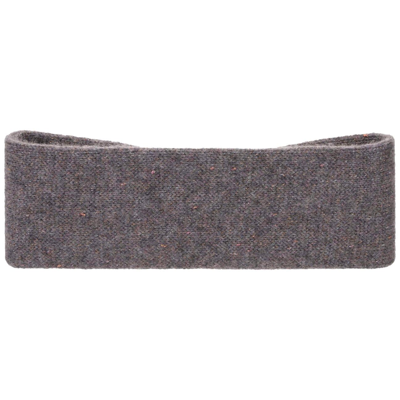 Seeberger Tamea Cashmere Stirnband Headband Ohrenwärmer