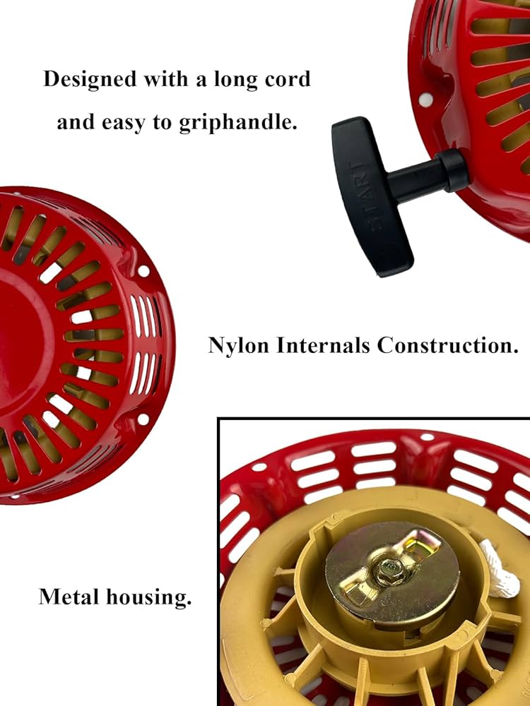 fenwick　FC64 Amazon.com: HIMARKLIF 2 Pack Ignition Coil Compatible with