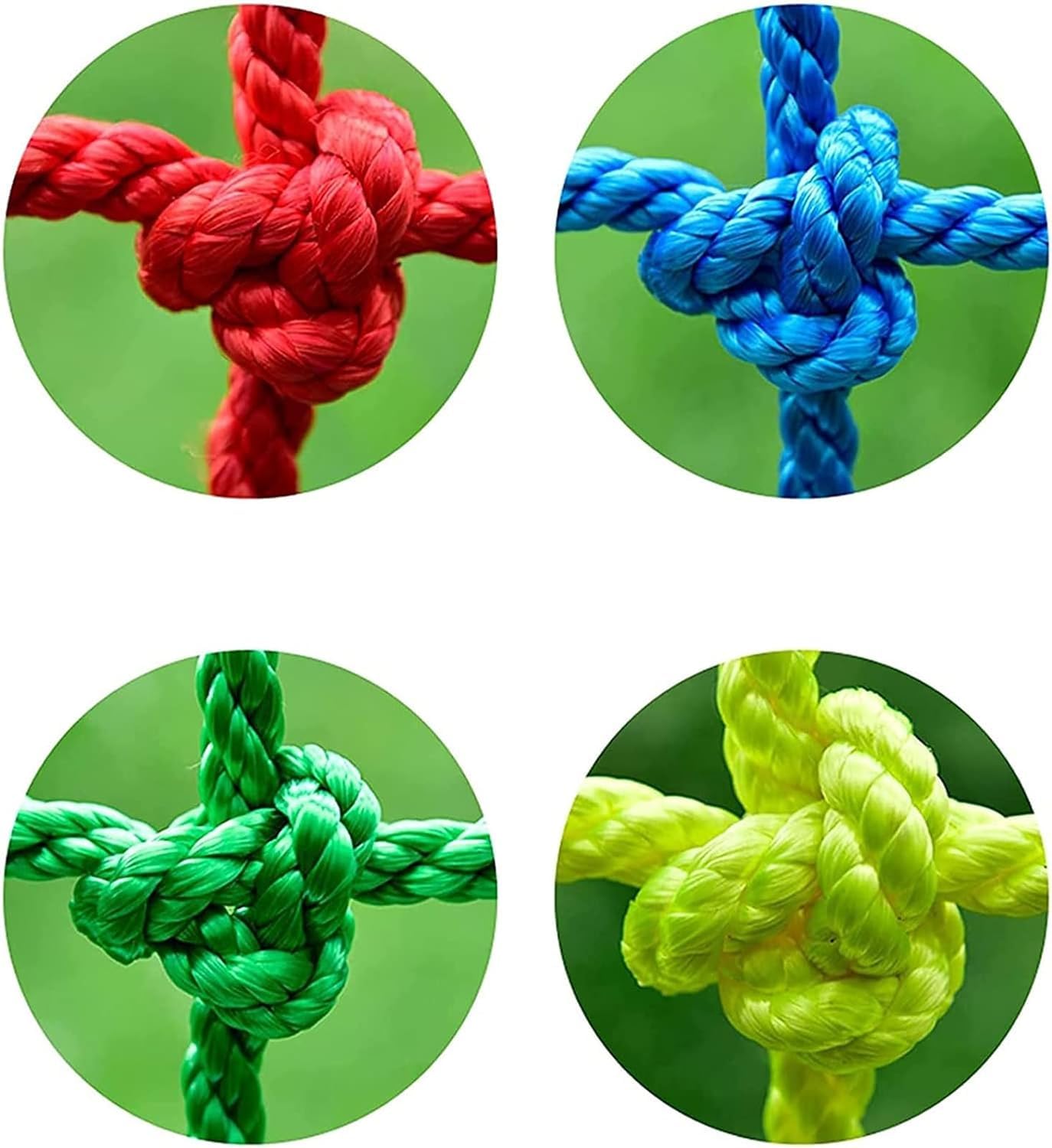 JABAR - Mand - Natuurlijk - Jute | Leen Bakker