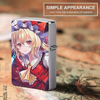 71E27RIRBaL._AC_UF350,