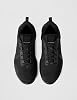 Nike Flex Experience Run 12 Straßenlaufschuh für Herren DV0740