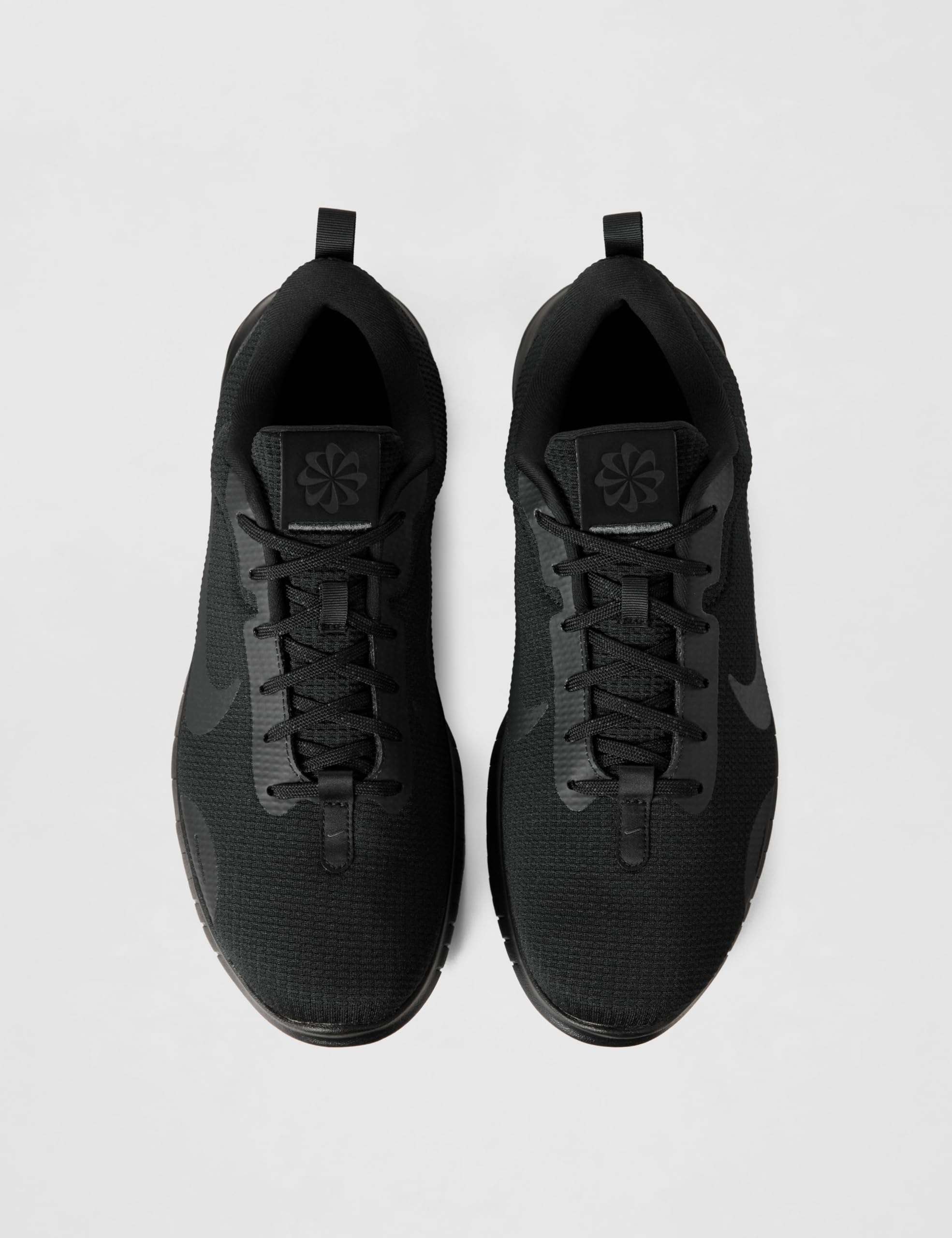 NIKE Men's Flex Experience Run 12 Straßenlaufschuh Für Herren Road Shoe