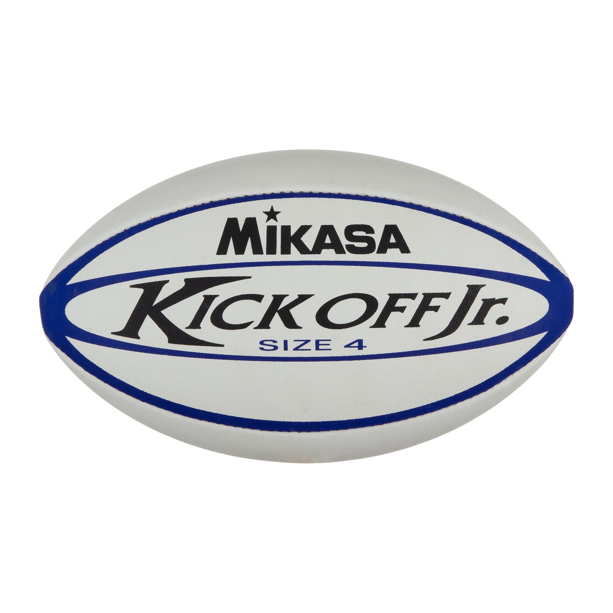 Mikasa 公式ラグビーボール 日本製 Amazon | ミカサ(MIKASA) 日本ラグビーフットボール協会 認定球