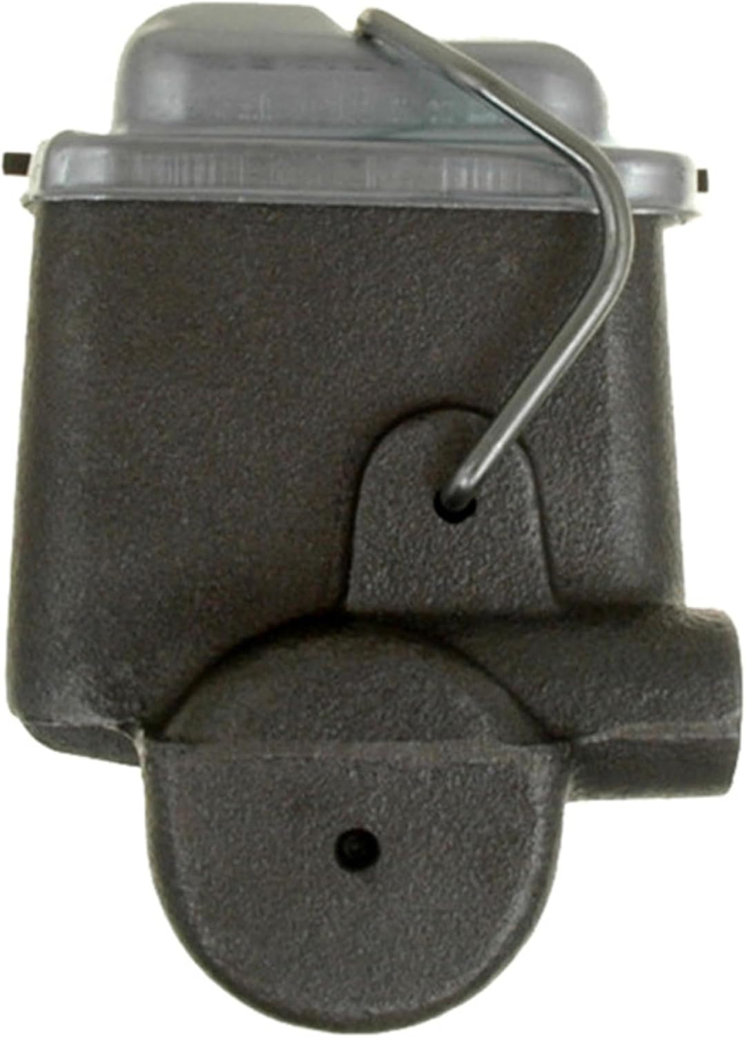 ACDelco Gold 18M71 (19176107) Brake Master Cylinder Assembly