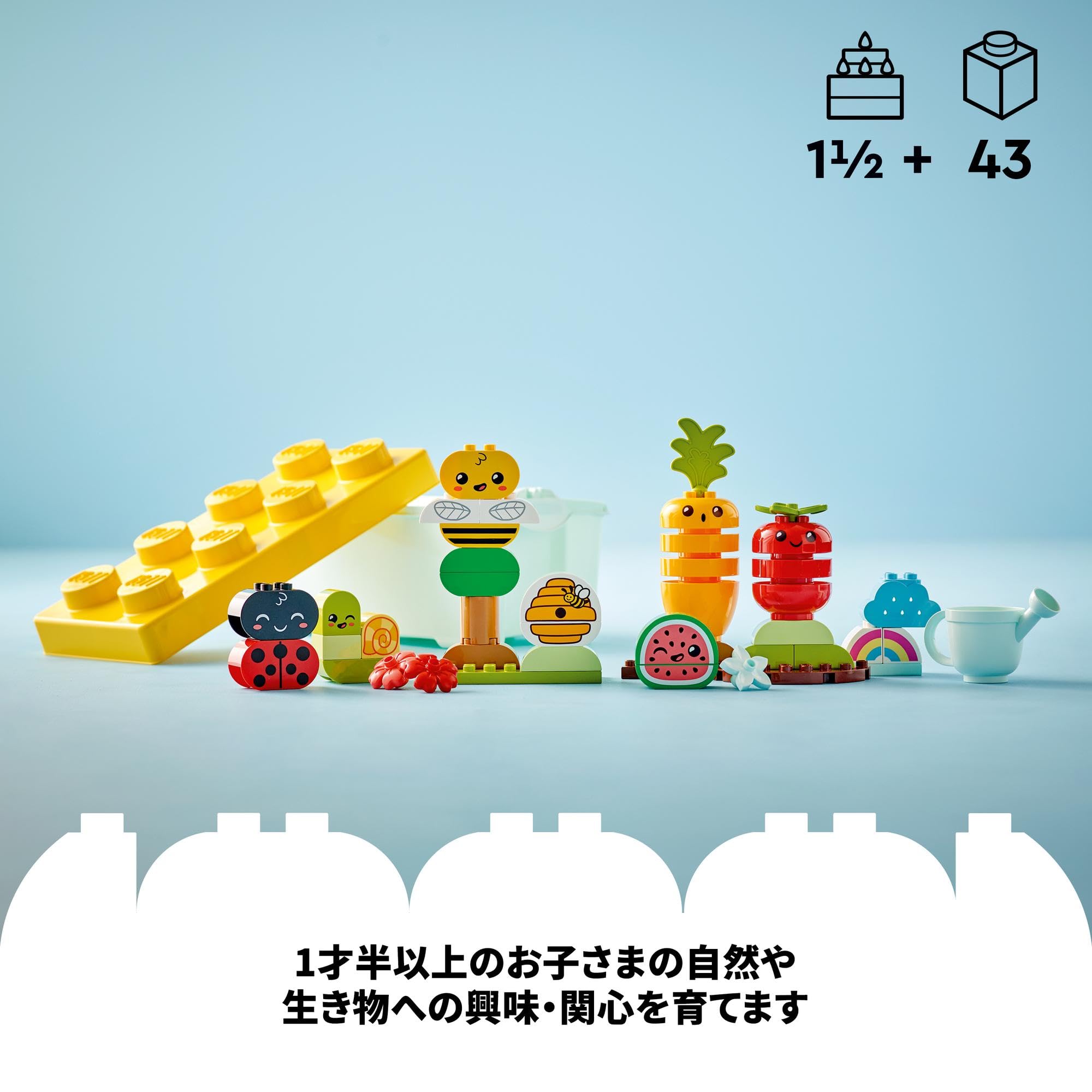 さぁちゃんデュプロ*他の方お買い上げはご遠慮下さい*ウィッチフォード植木鉢 さぁちゃんデュプロ*他の方お買い上げはご遠慮下さい*ウィッチ