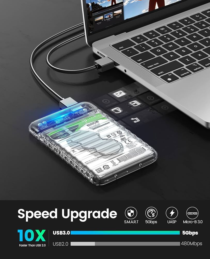 Ricoo.♡様確認用 71E2AJZXGCL._UF894,1000_QL80_.jpg