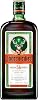 Jagermeister Liqueur, 750 ml, 70 Proof
