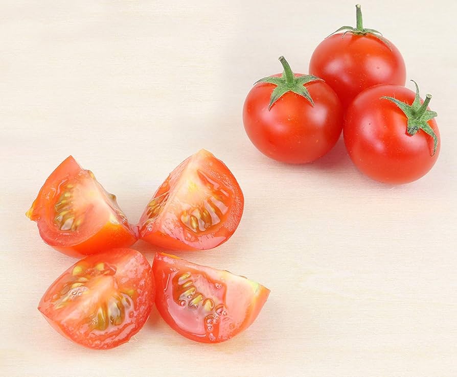 「まい⭐︎」スライサー Amazon｜パール金属(PEARL METAL) スライサー レッド 全長19×幅