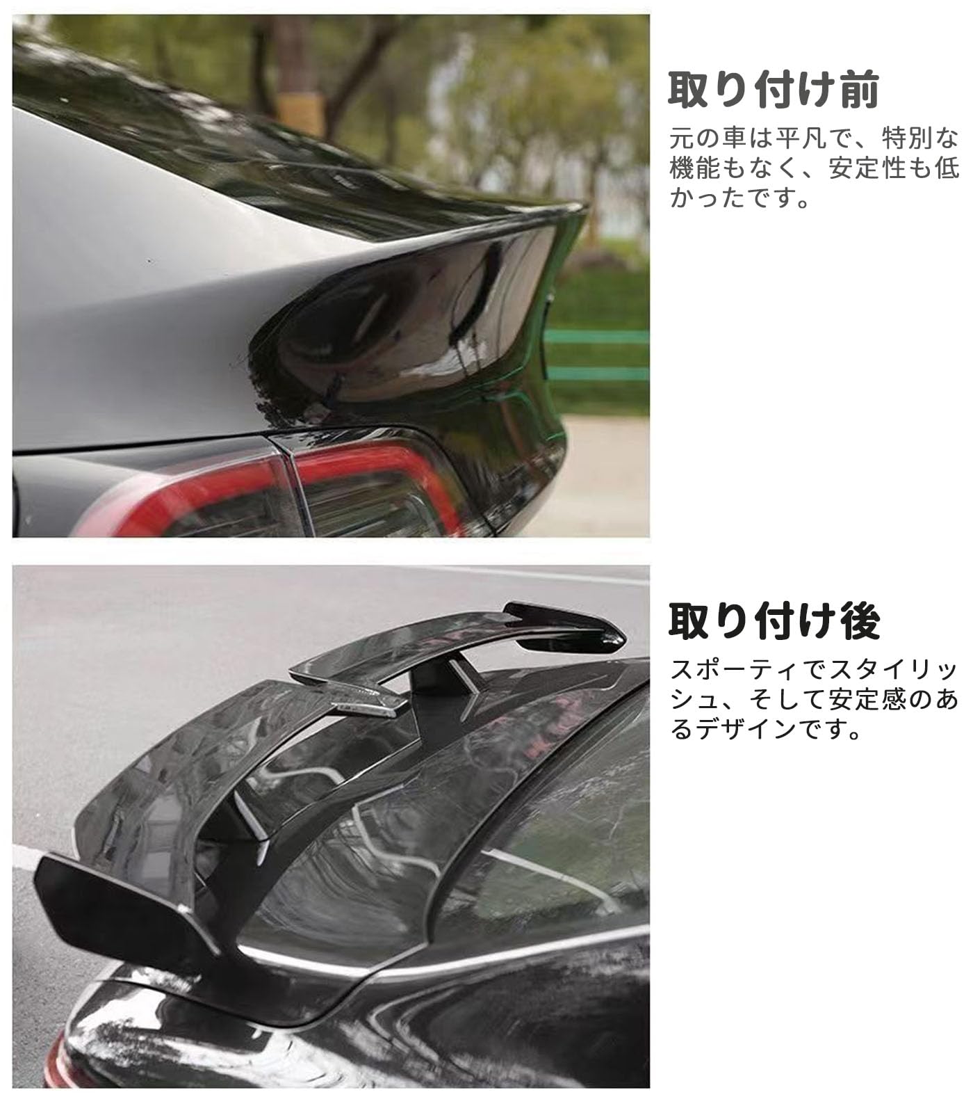 Amazon | スポーツ感 スバル インプレッサG4 GK系 2016年~2023年 と