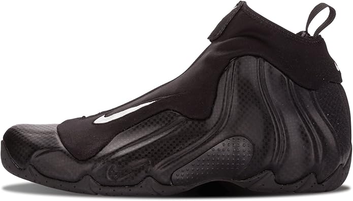 new nike flightposite