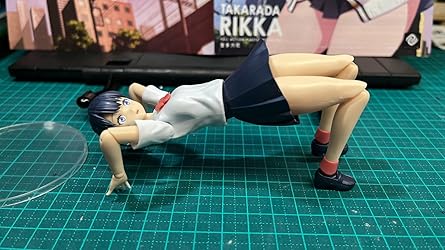 お客様イメージ