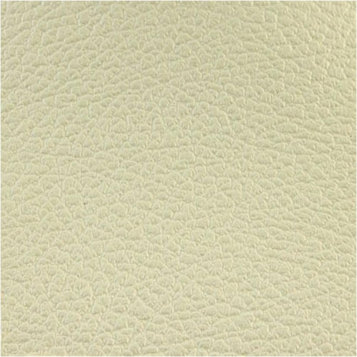 NEW Tolex covering 1 yard x 18", Ivory