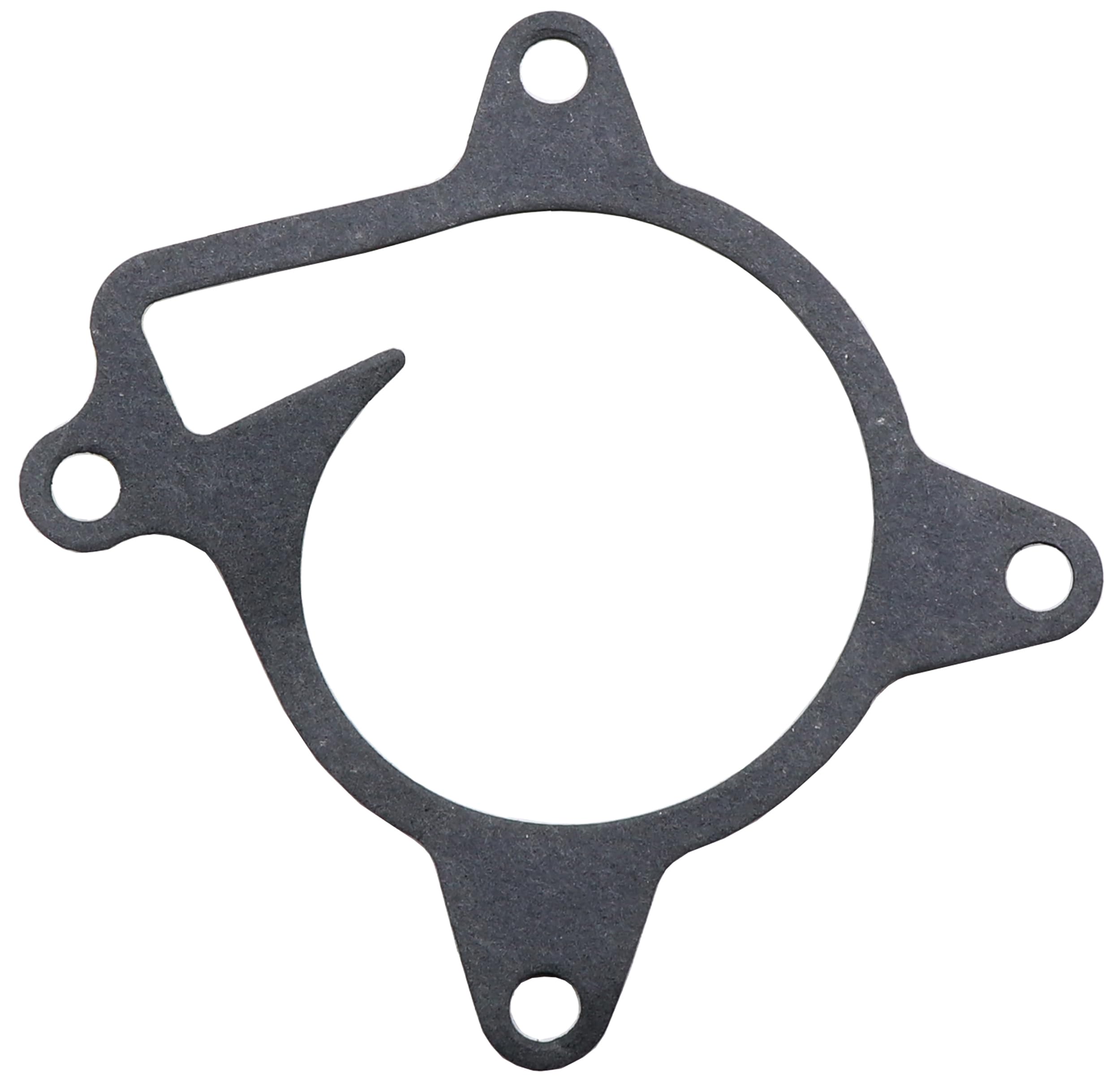 Beck Arnley 1312542 - Bomba de agua para coche