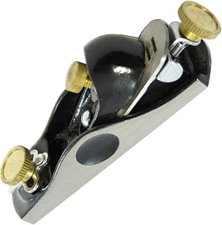 Amazon.co.uk: wood plane