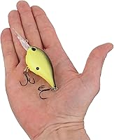 Vista 5 de Berkley Señuelo Duro de Pesca Dime