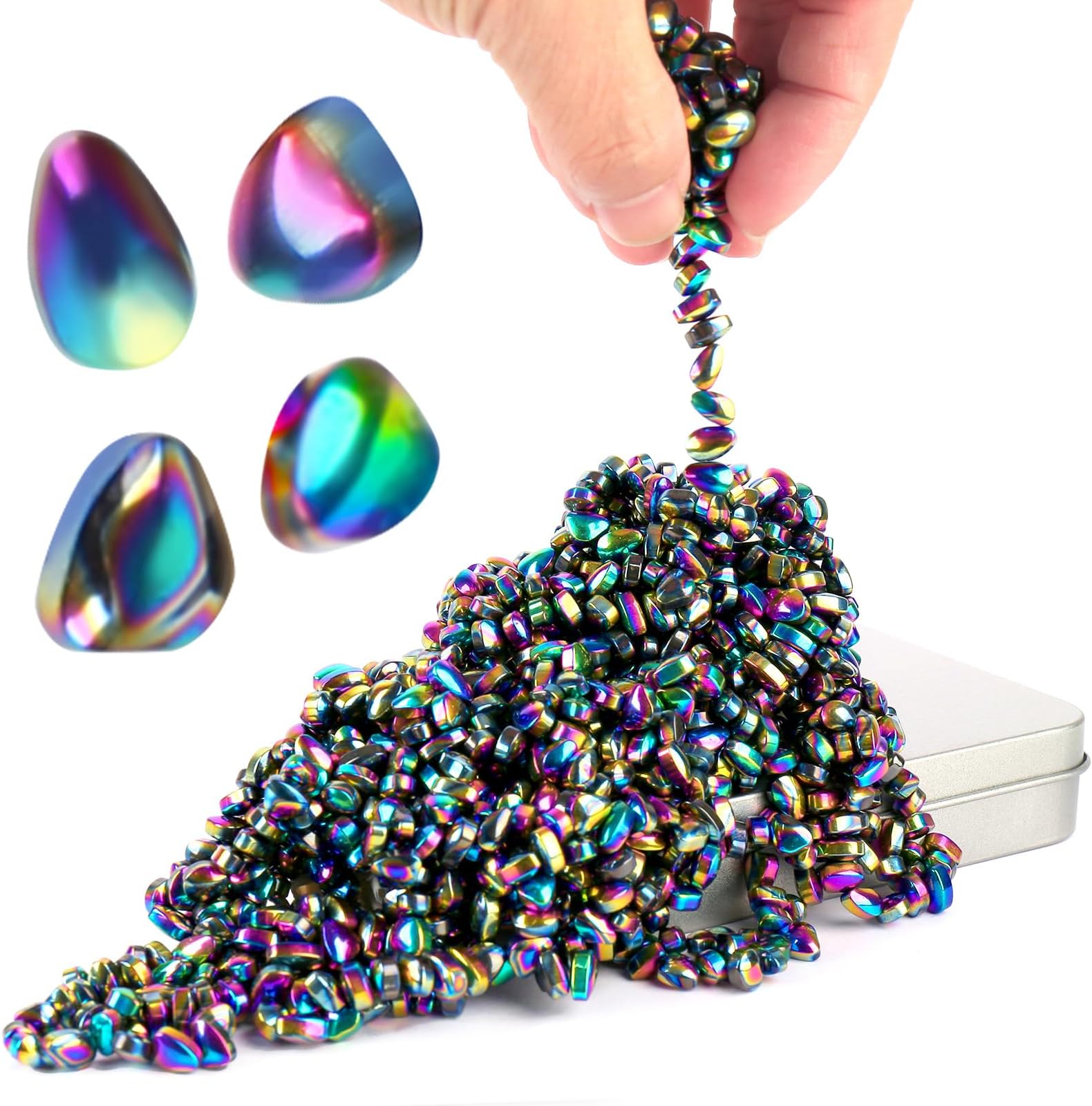 2011 cannondale caad10 105 specs Clearance