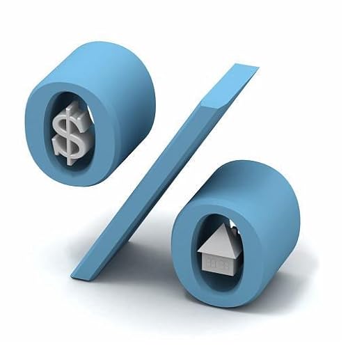 Investment property calculator - //medicalbooks.filipinodoctors.org