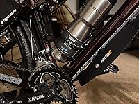 Review Image by Mark S. Mark S.