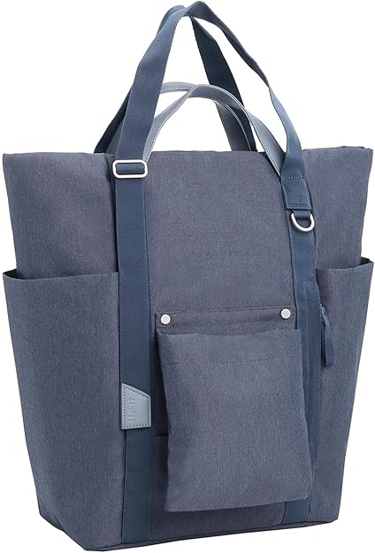 Amazon.co.jp: [ハント] リュックサック ミッケ 女子旅 マザーバッグ