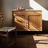 Vista 5 de Manija de puerta de arco galvanizado de metal, 10 piezas de manija de puerta de cajón de cocina, manija de puerta de garaje, herramientas