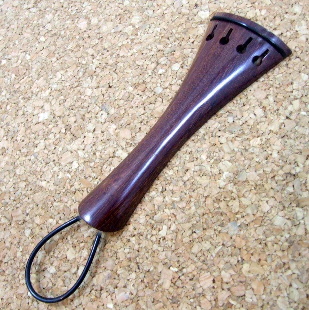 7039 SUZUKI NO.210 1/10 Anno2011 バイオリン Vintage Violin