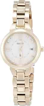 セイコー·電波時計·ソーラー·ルキア Amazon.co.jp: [セイコーウォッチ] 腕時計 ルキア ソーラー電波