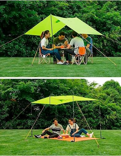 Capa De Chuva Poncho Com Capuz Barraca 3 em 1 Bask (BR, Alfa, Único, Regular, Regular, Preto)