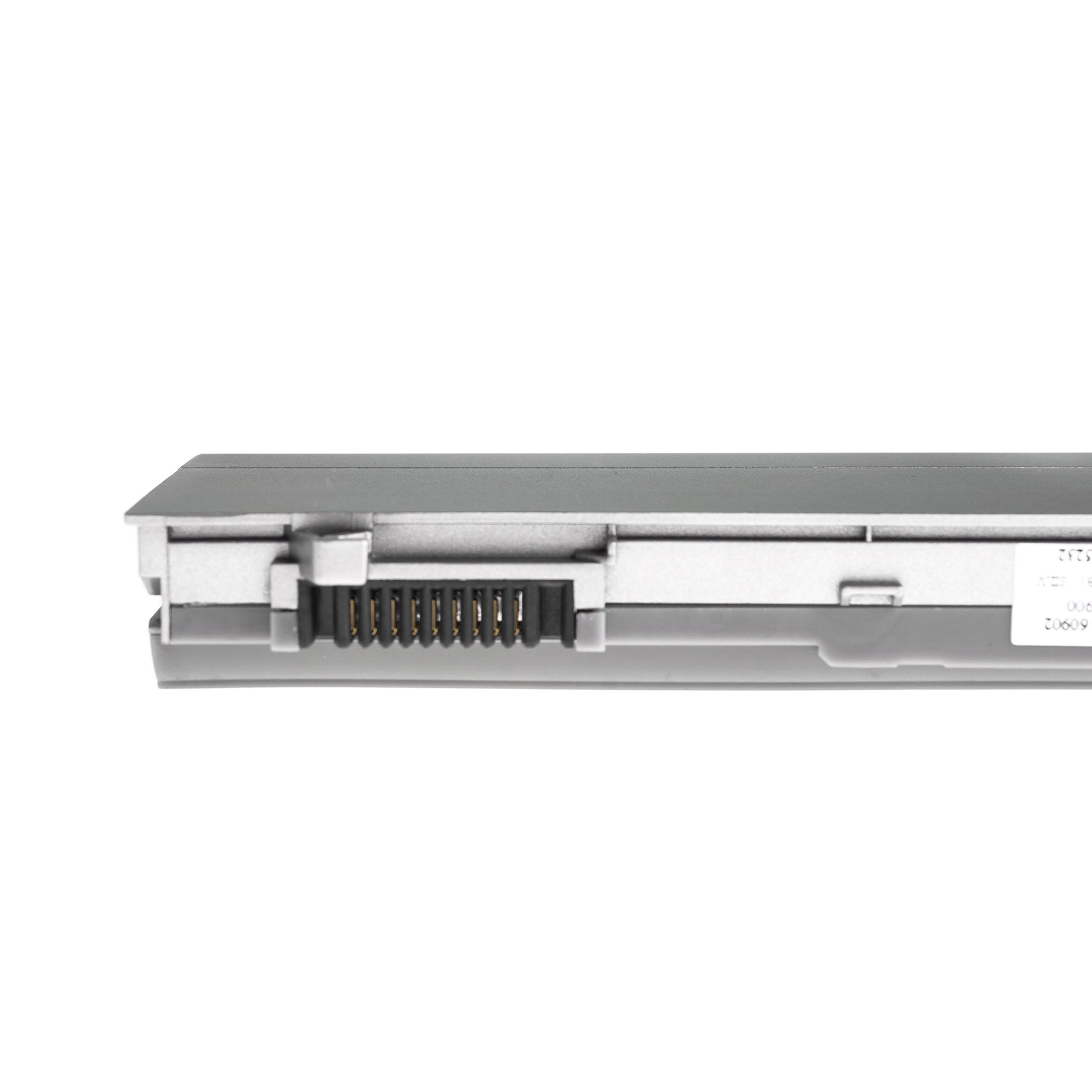 GREEN CELL BATERÍA PARA DELL VOSTRO 5460 5470 5480 5560/11,1V 4500MAH