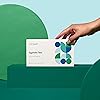 Product Photo 6