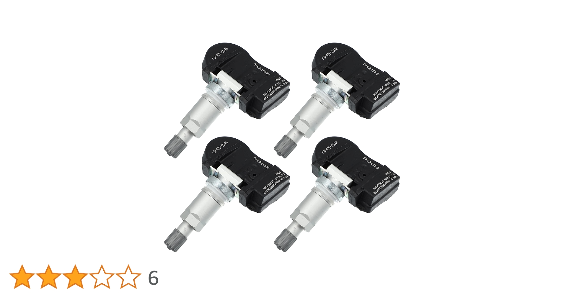 71E2GZ3ULCL.jpg_BO30,255,255,