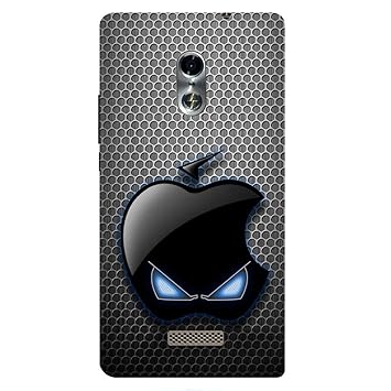 itel 1520 flip cover original