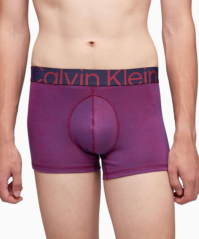 Amazon | (カルバンクライン) CALVIN KLEIN FUTURE SHIFT