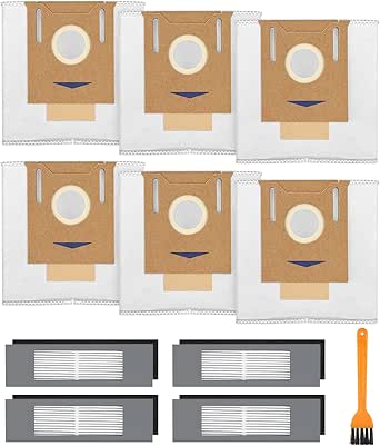 エコバックス ...