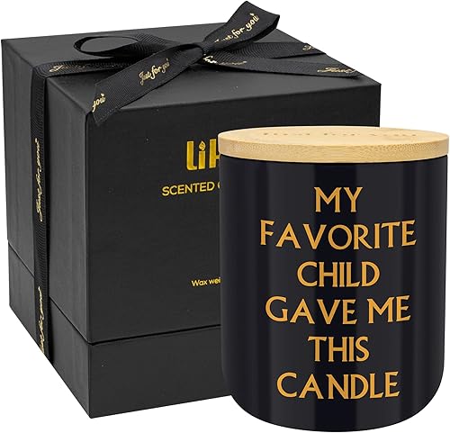 Regalos para papá y mamá de hija e hijo, los mejores regalos para mamá y papá, divertidos regalos de cumpleaños, día de la madre, regalos de Acción