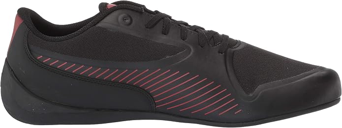 Amazon.com: Puma Sf Drift Cat 7 Ultra - Zapatillas deportivas para hombre :  Ropa, Zapatos y Joyería