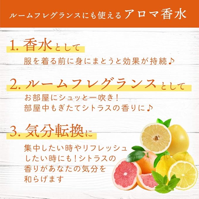 Amazon アトリエプロヴァンス レモンヴァーベナ オードトワレ 90ml アトリエプロヴァンス オードトワレ Edt 通販