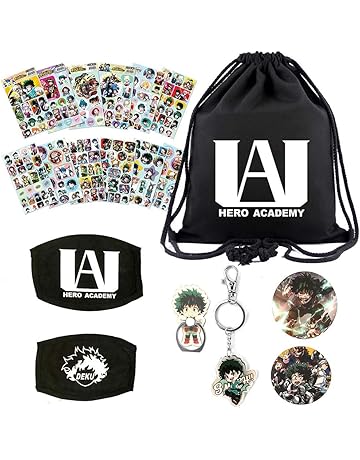 jd drawstring bags amazon