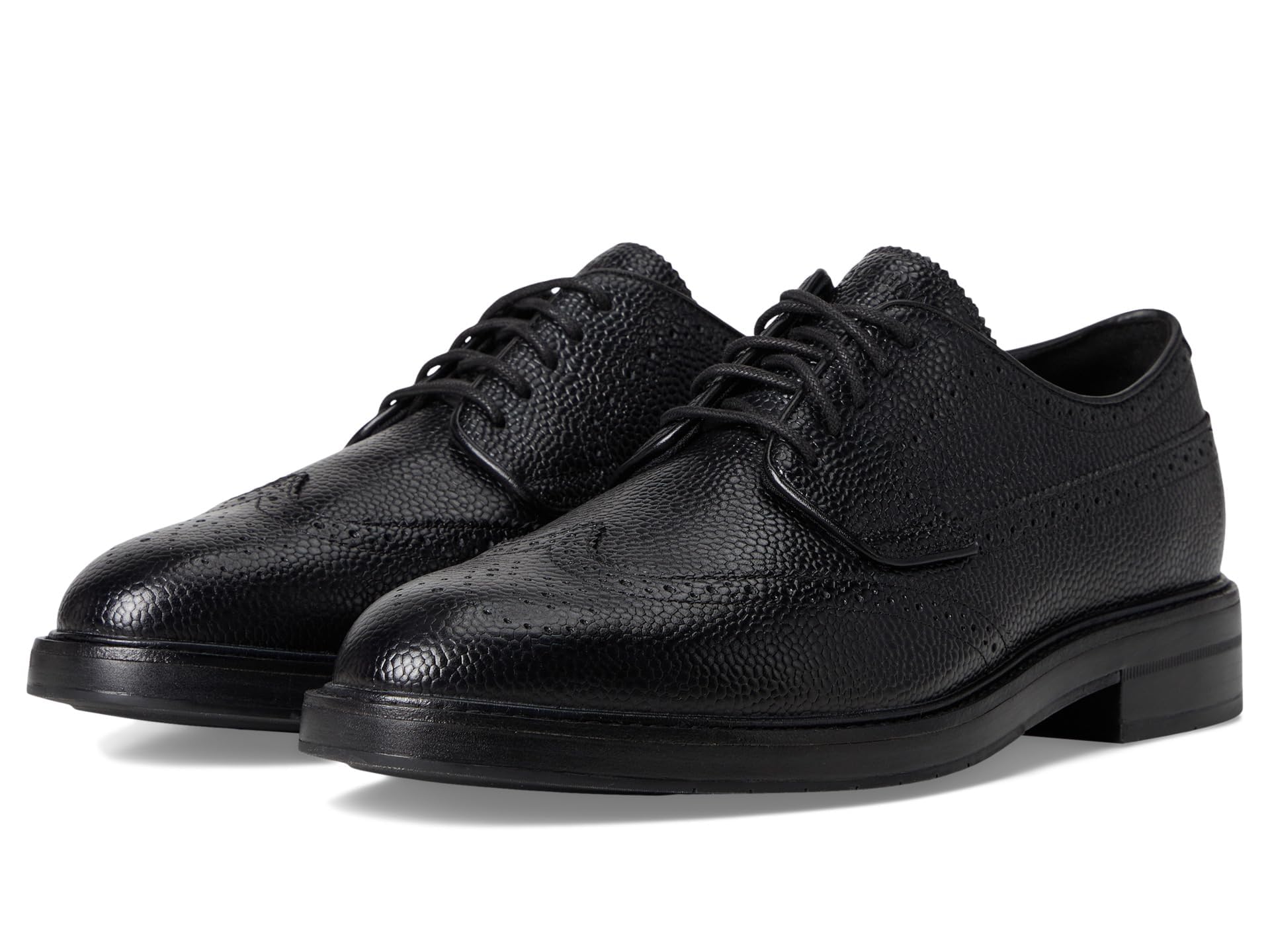 Cole Haan Men's Judson Grand Wingtip