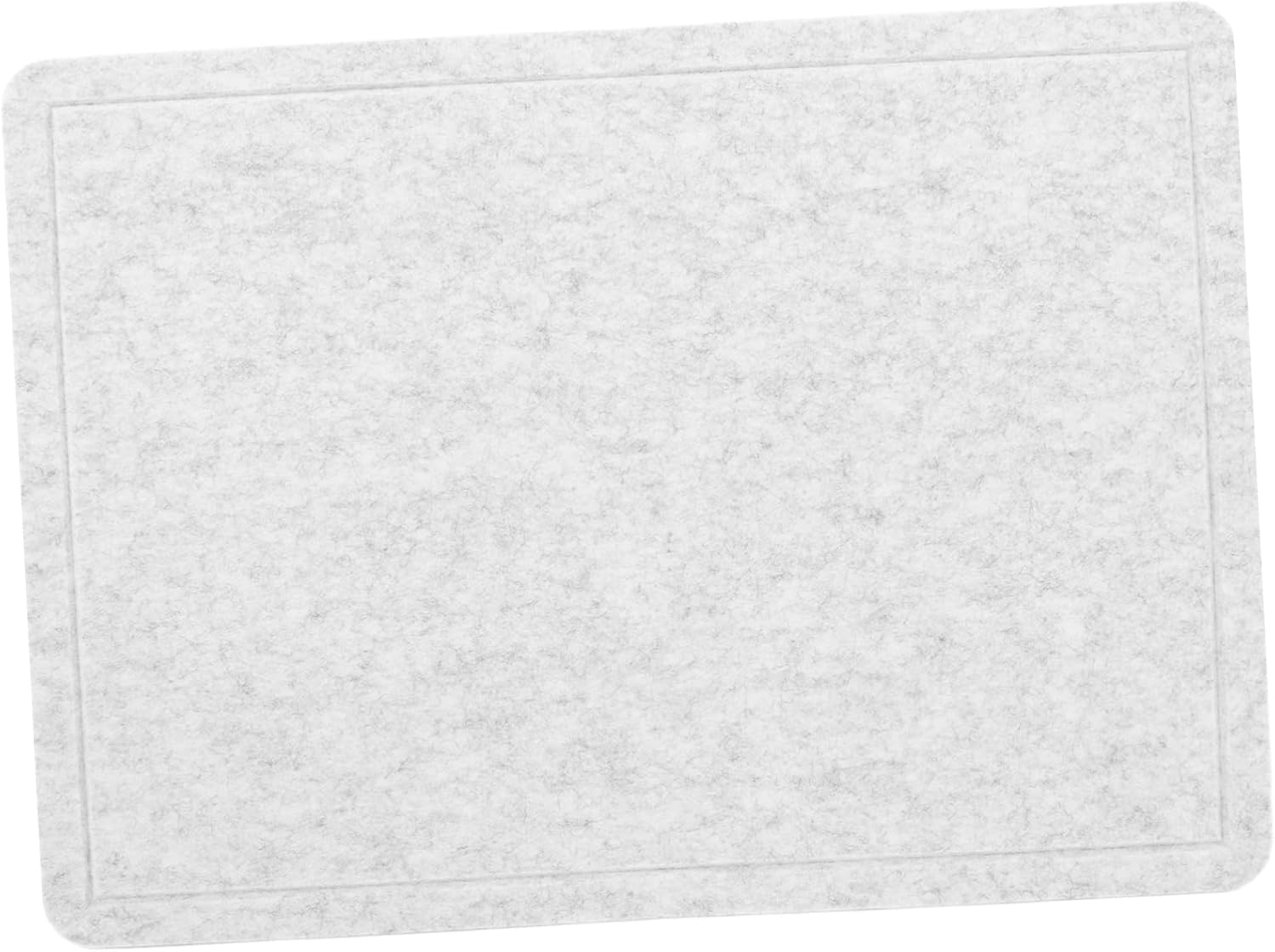 YARNOW Foldable Puzzle Board with Slip Felt Mat for Portable Puzzle Holder with Guiding Grooves for and Organizing Your