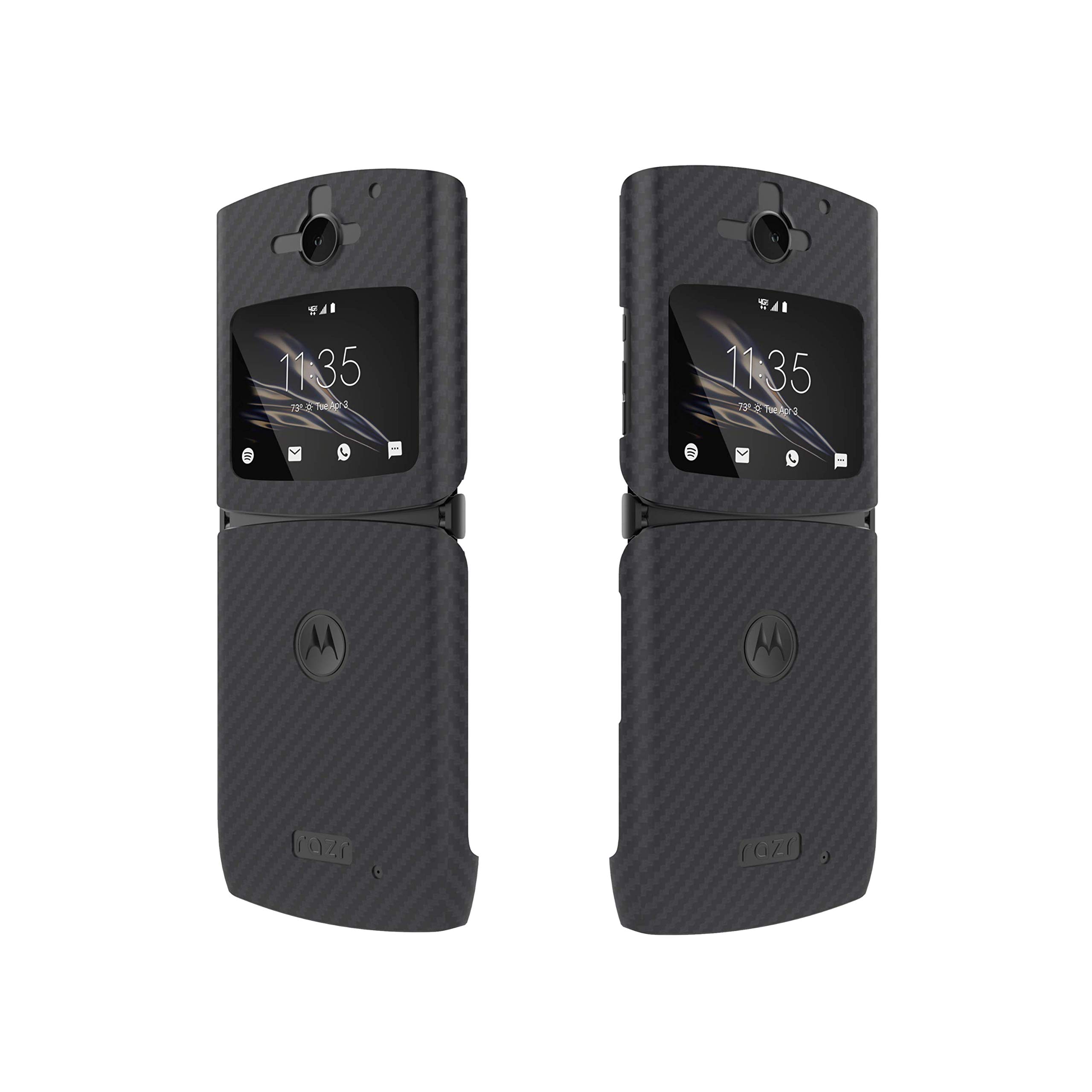 Amazon.com: Evutec: Motorola